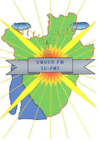 umuco-fm
